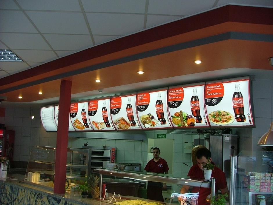 10373726_822632697747547_8232778750311596129_n