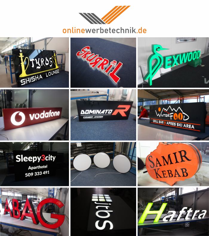 onlinewerbetechnik-small-anoma